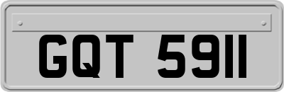 GQT5911