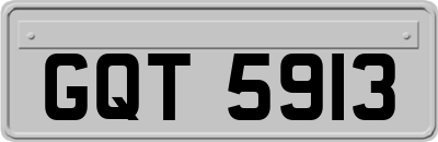GQT5913