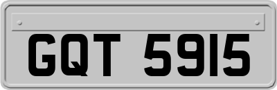GQT5915