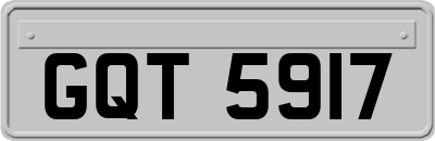 GQT5917