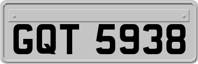 GQT5938