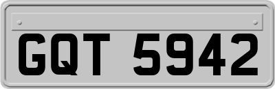 GQT5942