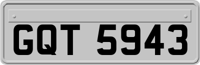 GQT5943