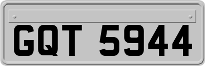 GQT5944