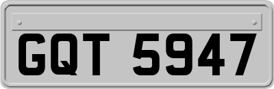 GQT5947