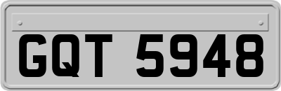 GQT5948