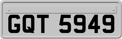 GQT5949