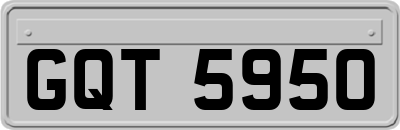 GQT5950