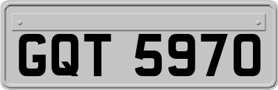 GQT5970