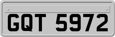 GQT5972