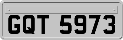 GQT5973