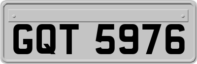 GQT5976