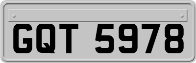 GQT5978
