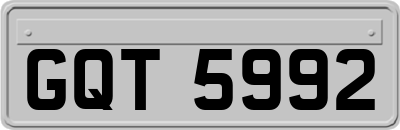 GQT5992