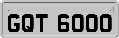 GQT6000