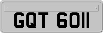 GQT6011