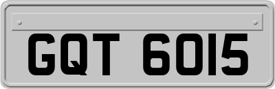 GQT6015