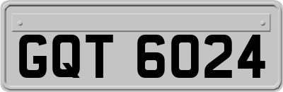 GQT6024