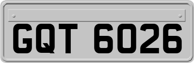 GQT6026
