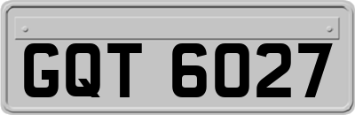GQT6027
