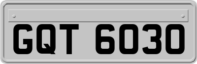 GQT6030