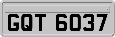 GQT6037