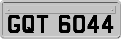 GQT6044