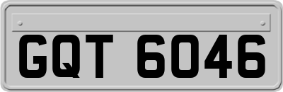 GQT6046