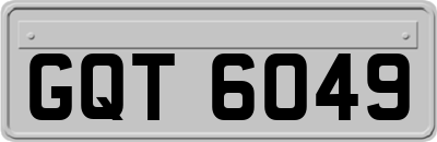 GQT6049