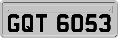 GQT6053
