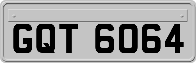 GQT6064