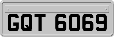GQT6069