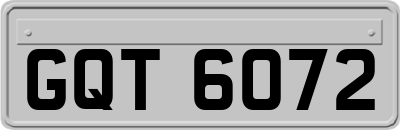 GQT6072