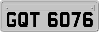 GQT6076