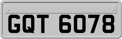 GQT6078