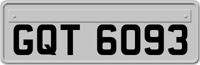 GQT6093