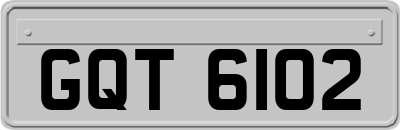 GQT6102