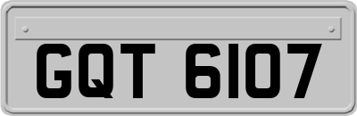 GQT6107