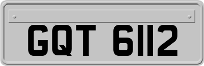 GQT6112
