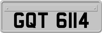 GQT6114
