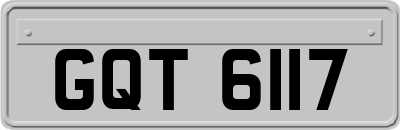GQT6117