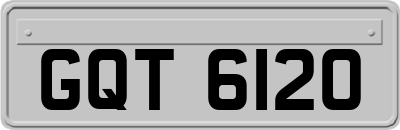 GQT6120