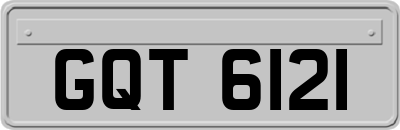 GQT6121