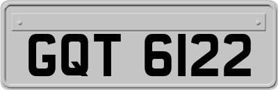 GQT6122