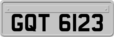 GQT6123