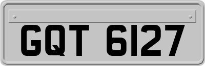 GQT6127