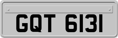 GQT6131