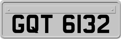 GQT6132