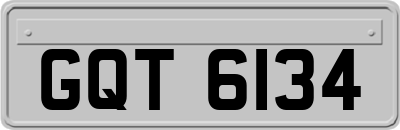 GQT6134