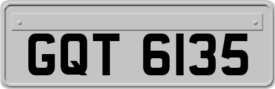 GQT6135